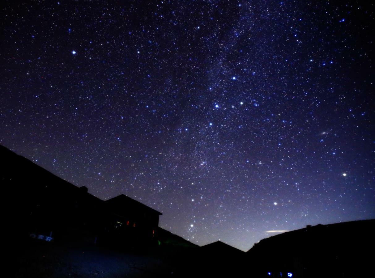 Hida-Takayama Michi Villa Екстериор снимка