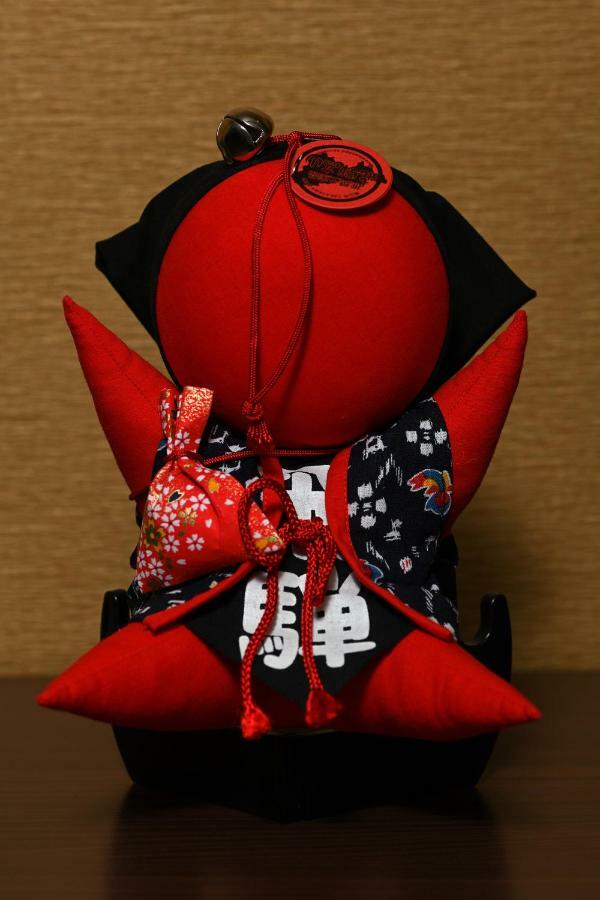 Hida-Takayama Michi Villa Екстериор снимка